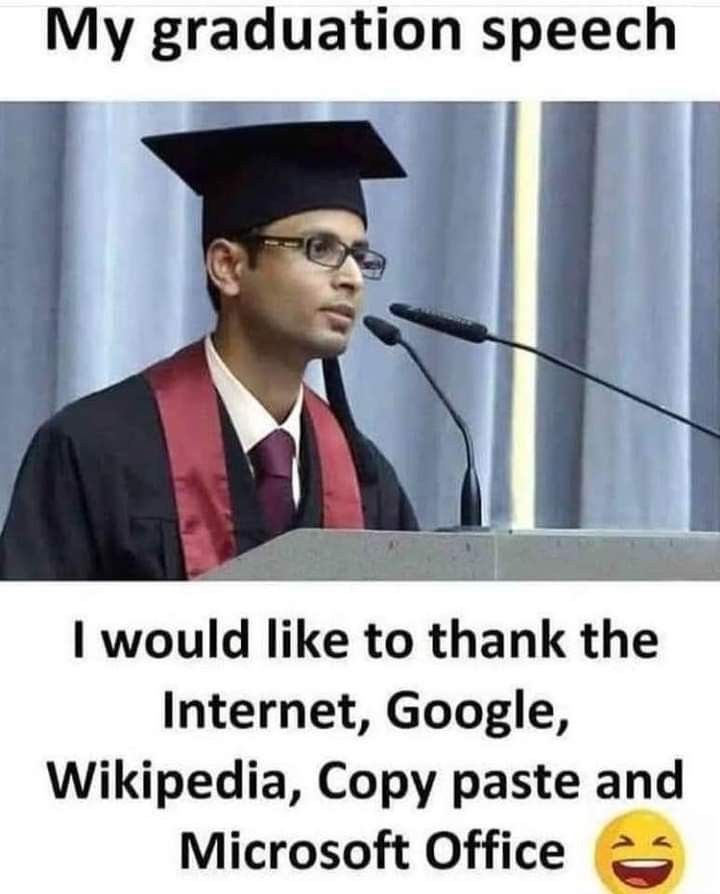 TechwithRohit17's tweet image. 😄