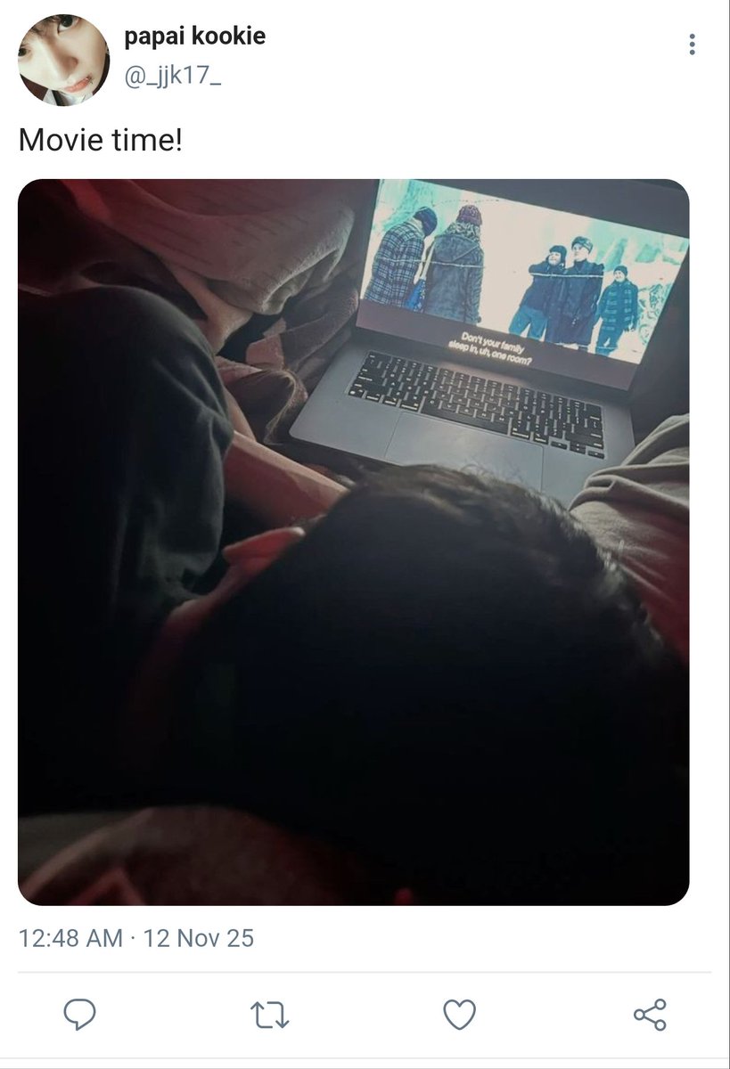 kiabacaxi's tweet image. 220