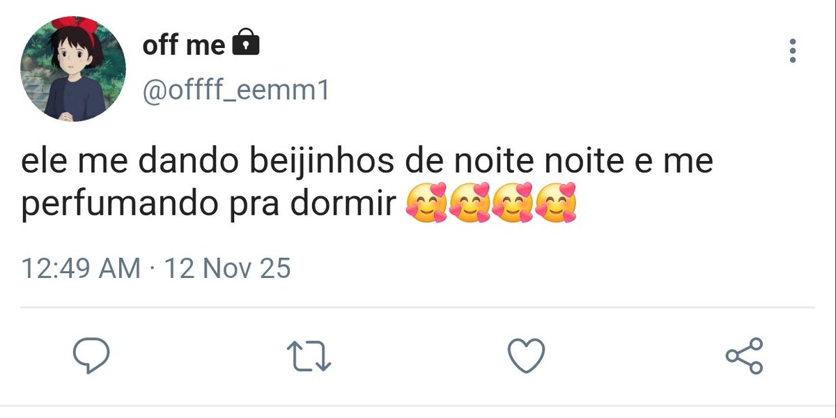 kiabacaxi's tweet image. 220