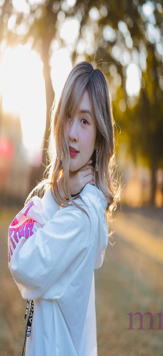 Gabriel Cramer tweet media