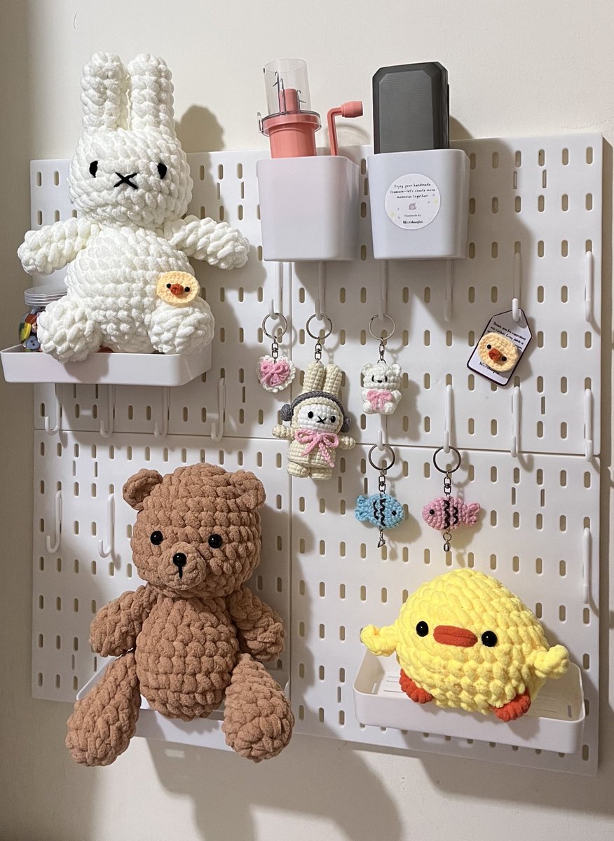 ur___enough's tweet image. gemeshh😫😫😫💗