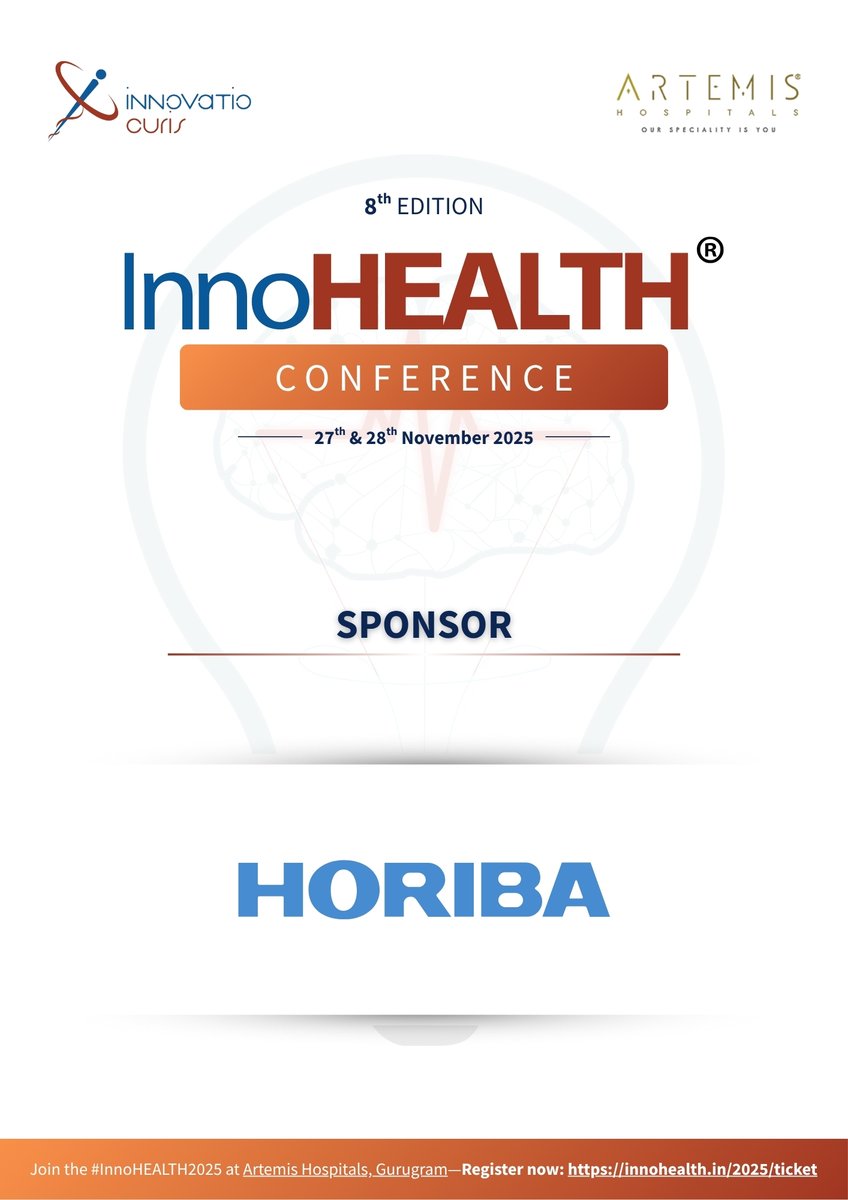 InnovatioCuris tweet media