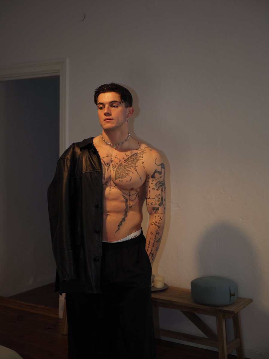 Noah (@noahtoxic717) on Twitter photo 