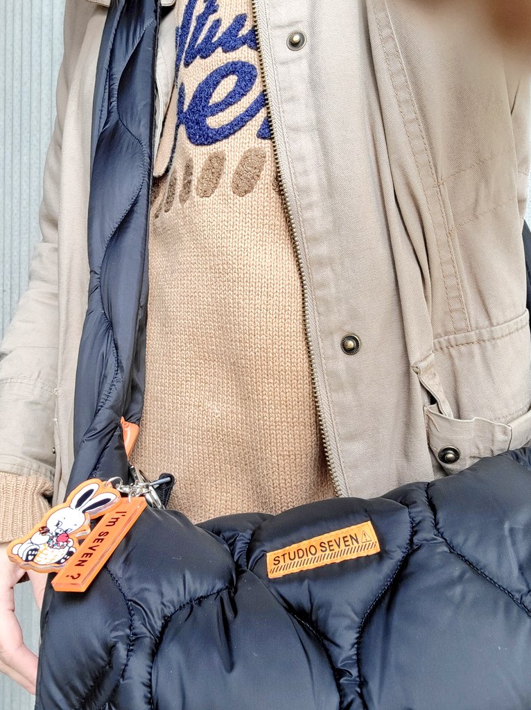 🎶🌈🧡musica(ムジカ)💜🌈🕵️‍♂️ on X