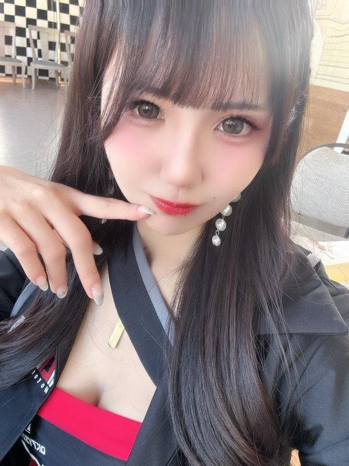 コスプレイヤー荏崎ろあ(レナ先輩)のTwitter画像28
