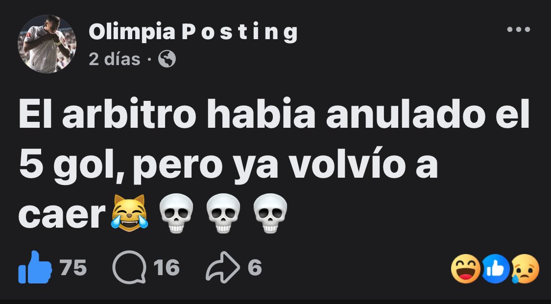 Johan_cod504's tweet image. Intenta no ser pendejo con ella.
Yo también: