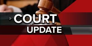 Today in Court: Supreme Court Hears Case on Tribunals and Judicial Independence

The Supreme Court is set to hear appeals by the National Assembly and the State on the status of tribunals.

At the heart of the case is whether tribunals should be integrated into the Judiciary, and
