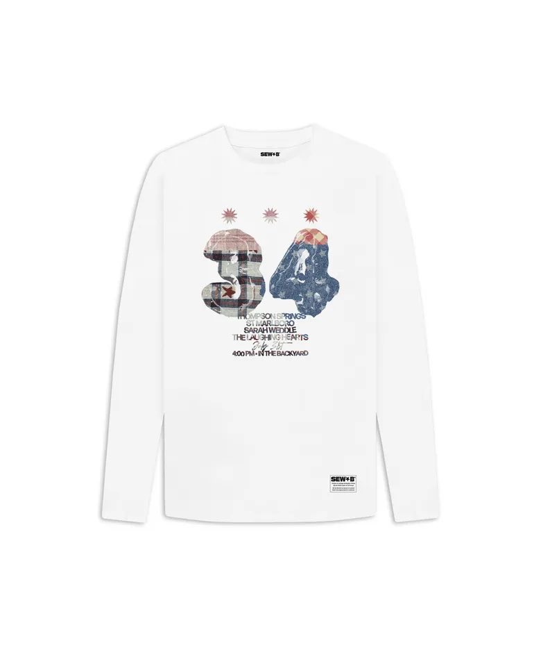 ✿ pre-order 🧽🌷✴️ tweet media