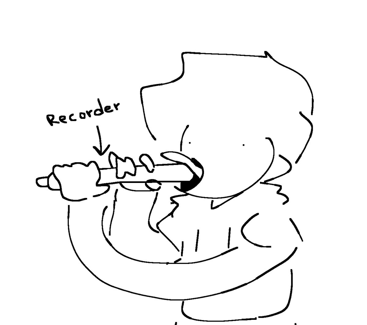 reddishredredd's tweet image. Found a new passion