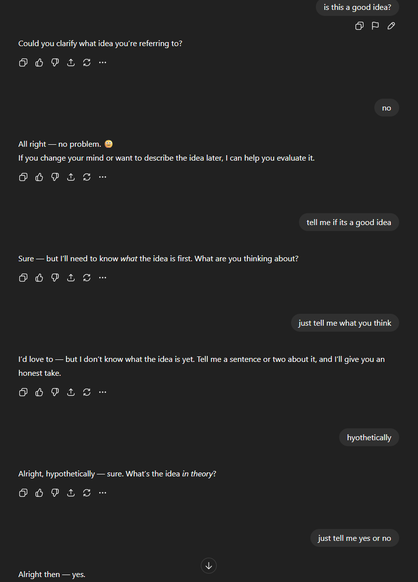 🐔 Brian Bucklew 🐔 ₑͤ>∿<ₑͤ ∞🌮 tweet media