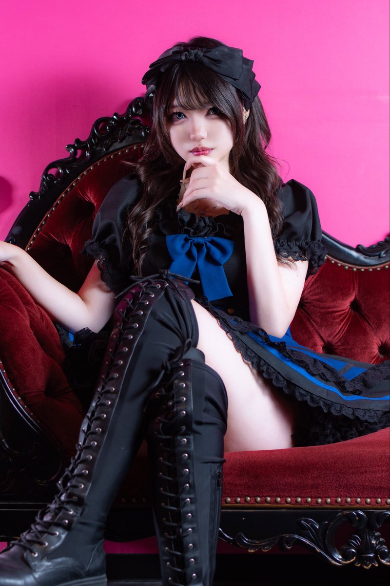 よっちゃん (@skyline798) / Posts / X