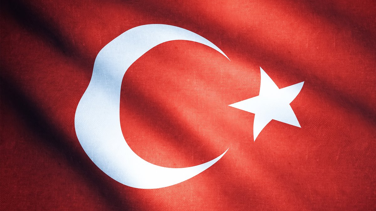 trthaber's tweet photo. 🇹🇷 Şehitlerimiz var.

MSB: Gürcistan'da düşen askeri kargo uçağında 20 personelimiz şehit düştü.

https://t.co/InKkjxF0LQ https://t.co/1JvI81vg94