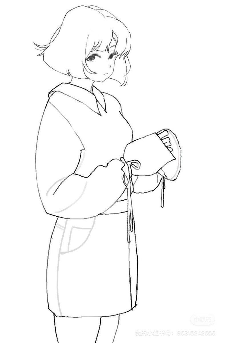 Weifeng Ji tweet media