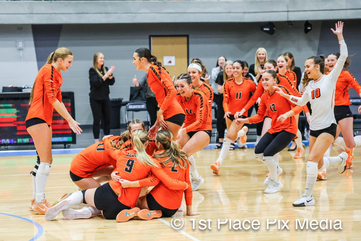 Ladycats Sweep Birdville, Advance to State Semifinals

sports817.com/ladycats-sweep…

<a href="/lilylufkin7/">lily lufkin</a> <a href="/kaeleeberkley/">kaelee_berkley</a> <a href="/aledovb/">Aledo Ladycat Volleyball</a>