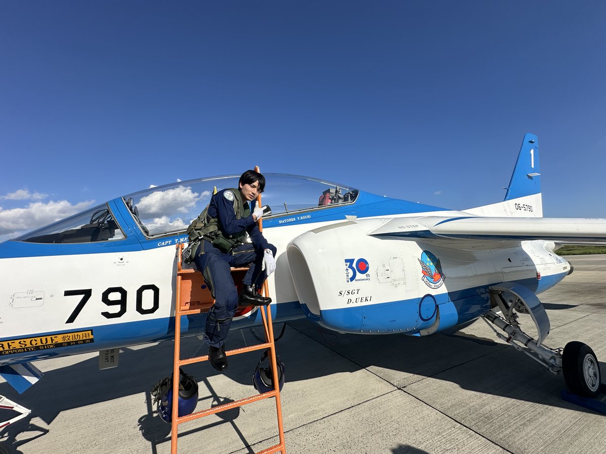 mimimi (@minami228) / Posts / X