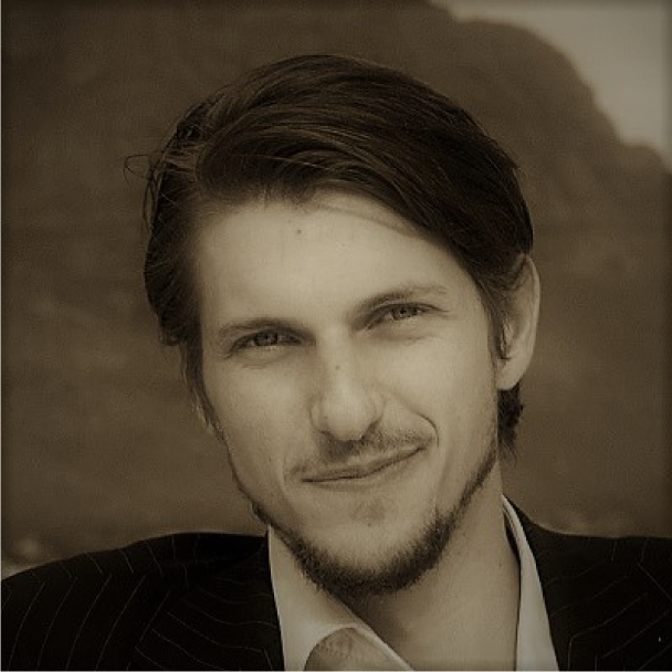 SAfmRadio 📻 tweet media