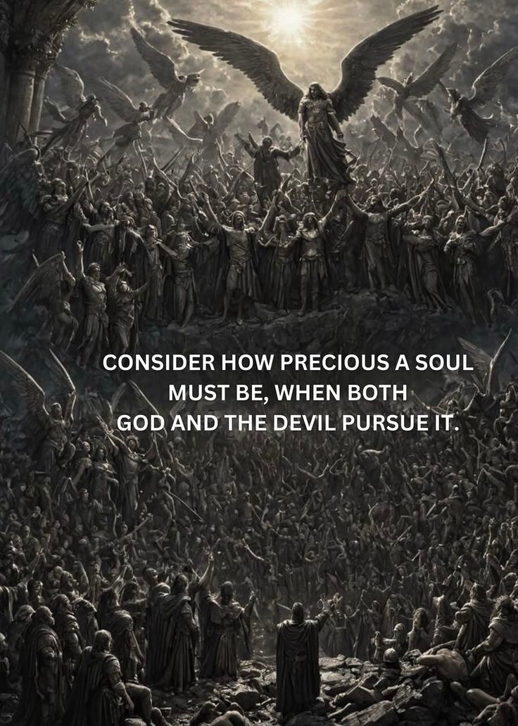 Darwin to Jesus tweet media