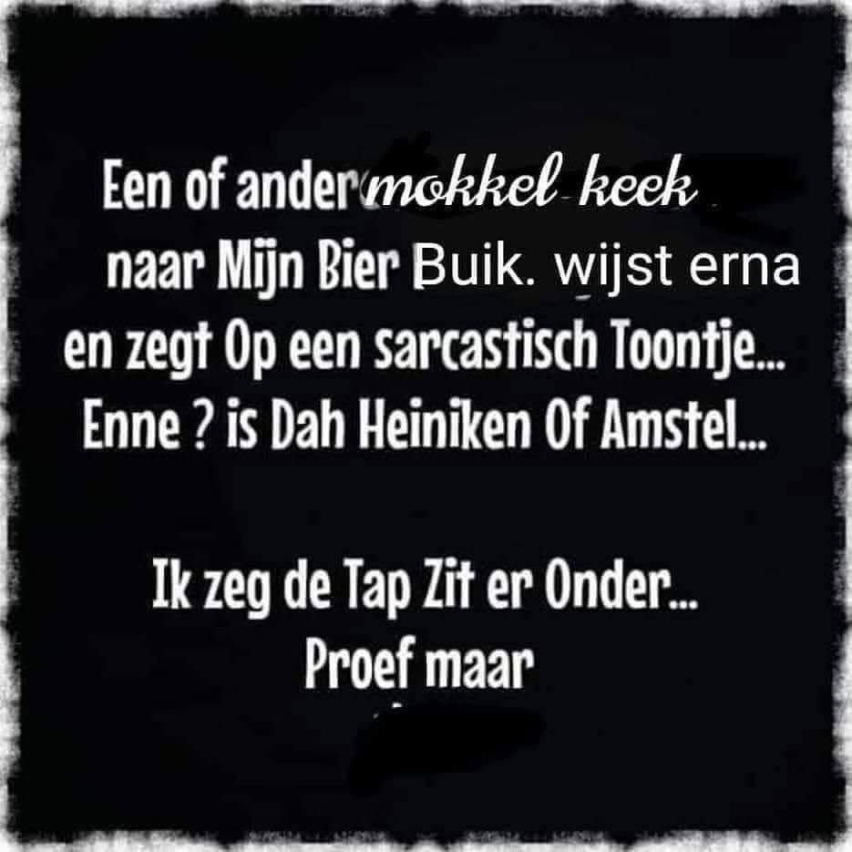 ElcodeGroot2's tweet image. 