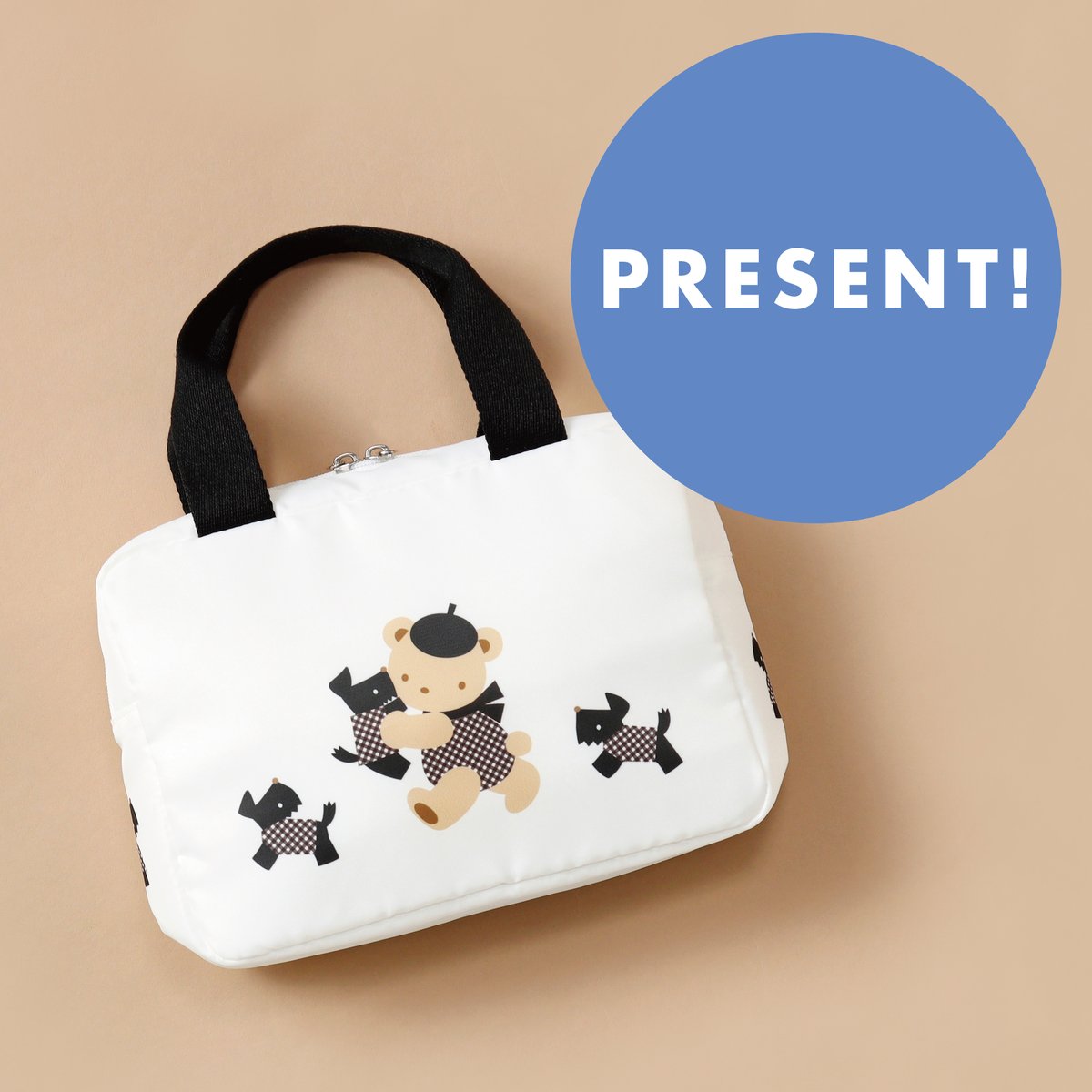 ファミリア (@familiar_jp) / Posts / X