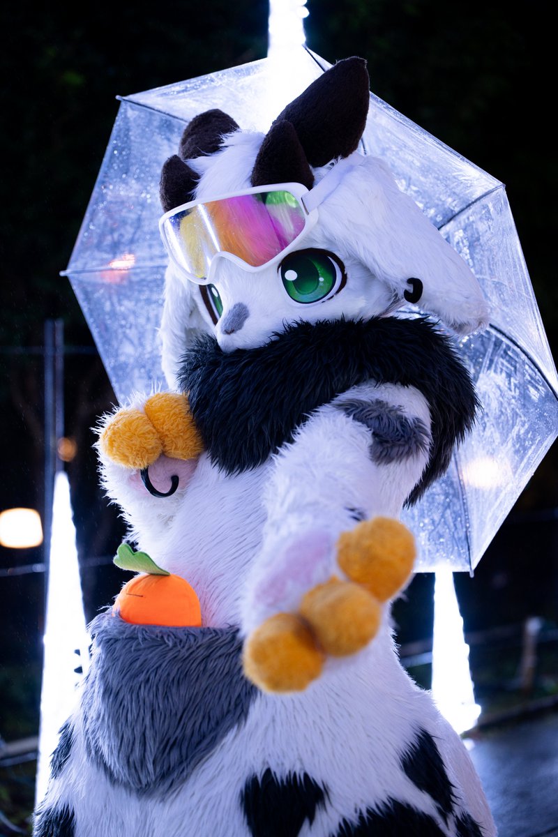 久代. ➡ 🇹🇼UTFG tweet media