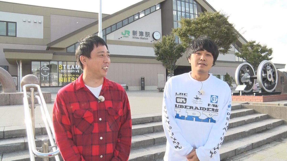 チカコホンマ(チカポン) (@chikako_honma) / Posts / X