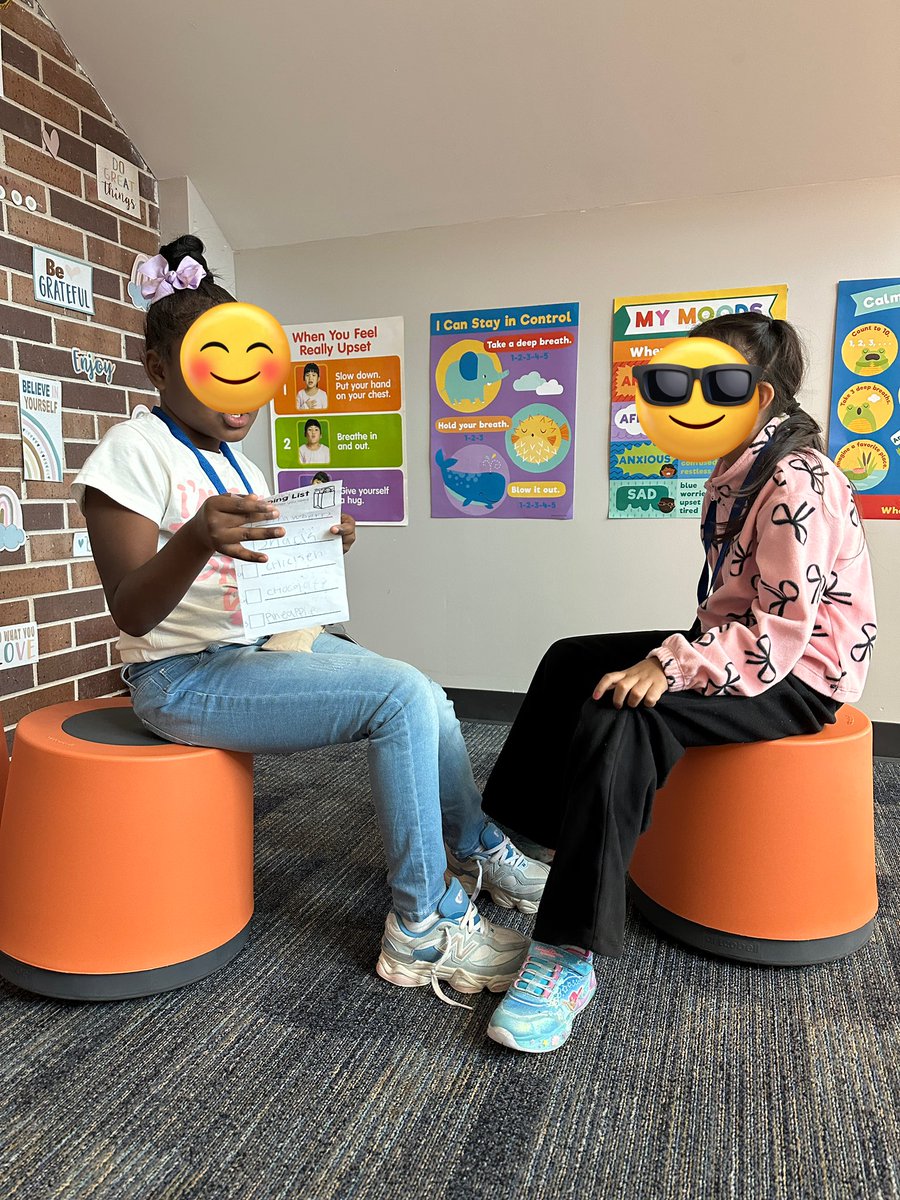 Ms. Carly ~ Speech Therapy tweet media