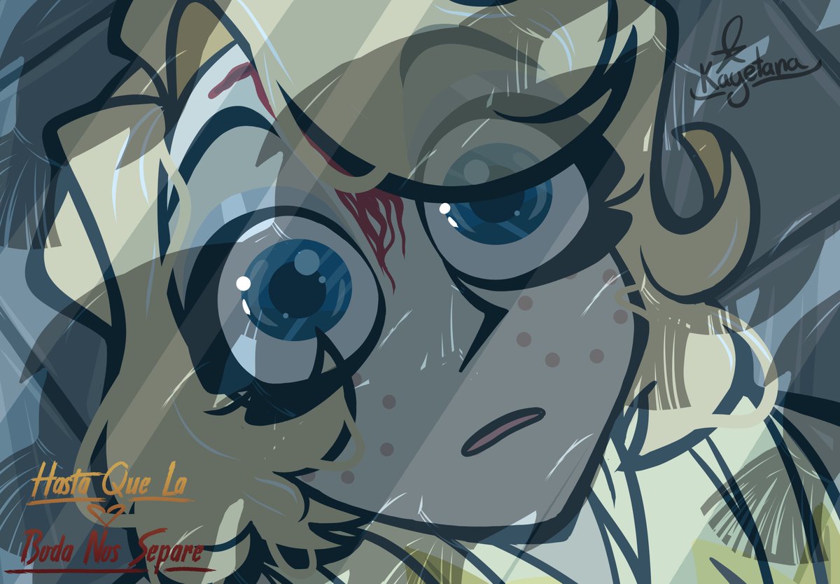 Kayetana tweet media