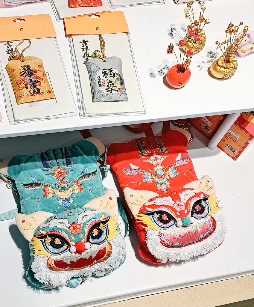 🧑🏻‍🦲 (@euoni6) / Posts / X