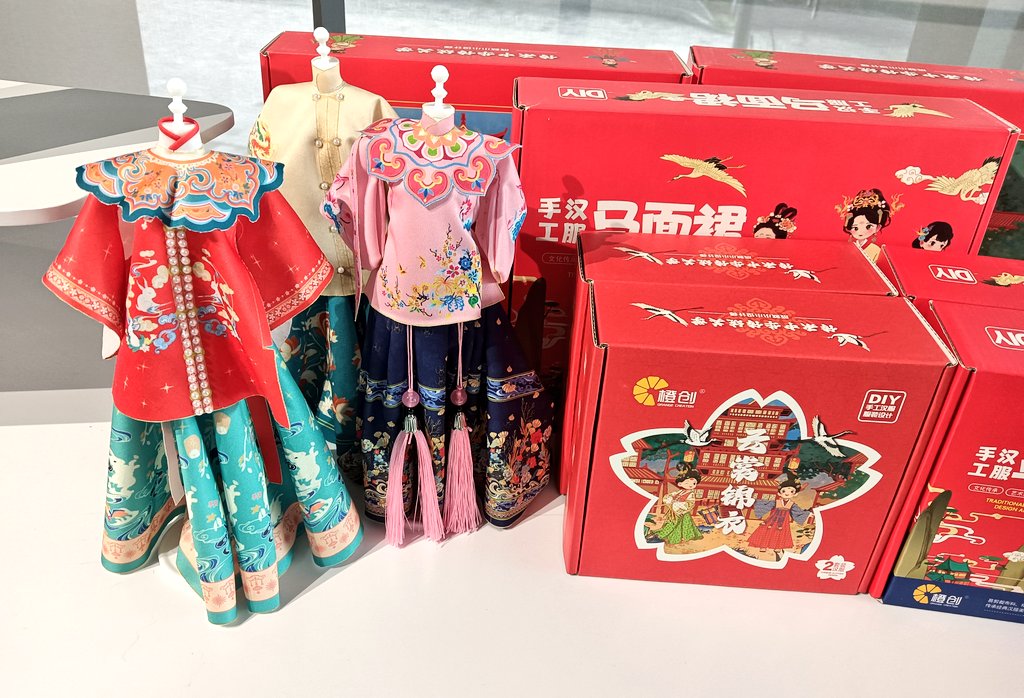 🧑🏻‍🦲 (@euoni6) / Posts / X