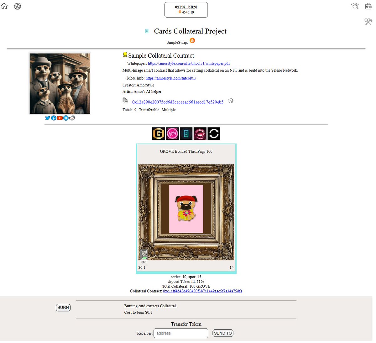 AmorStyle ✧ Thoughts are magical things tweet media