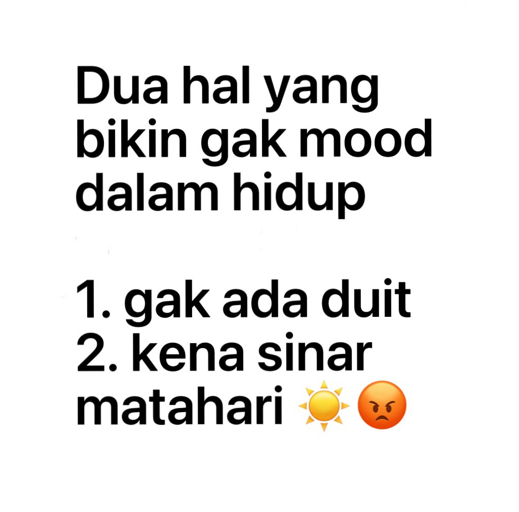 echachaa__'s tweet image. 