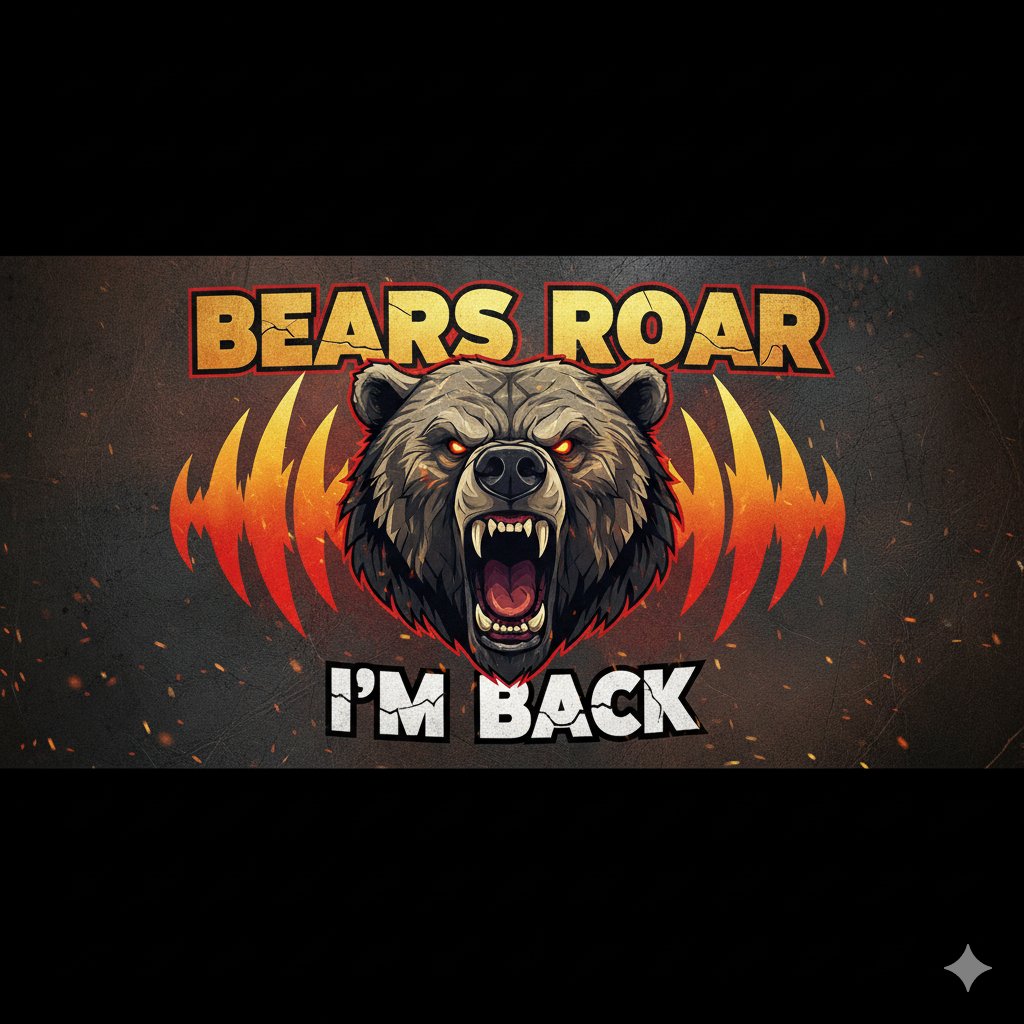 AKSHAYS58846431's tweet photo. #reday 
#bearsgang 
#redwaterfull 

#commigsoon 
#partygoingon 

Buy put And Hold 🎉🎉🎉🎉🎉🎉🎉🎉🎉🎉

Redwaterfall comming Soon 
❣️❣️❣️❣️❣️❣️❣️❣️❣️❣️❣️❣️❣️❣️❣️❣️❣️❣️❣️
#Nifty50 https://t.co/LdkkzeNQx2