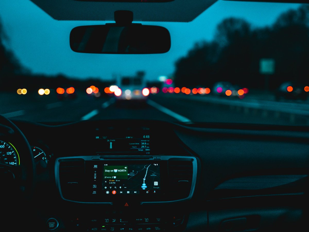 🚦#AARTO rollout postponed to July 2026.

Western Cape MEC for Mobility Isaac Sileku says the delay allows better system readiness &amp; public awareness before implementation.

🔗More here: t.ly/qYRsy

#RoadSafety #Mobility