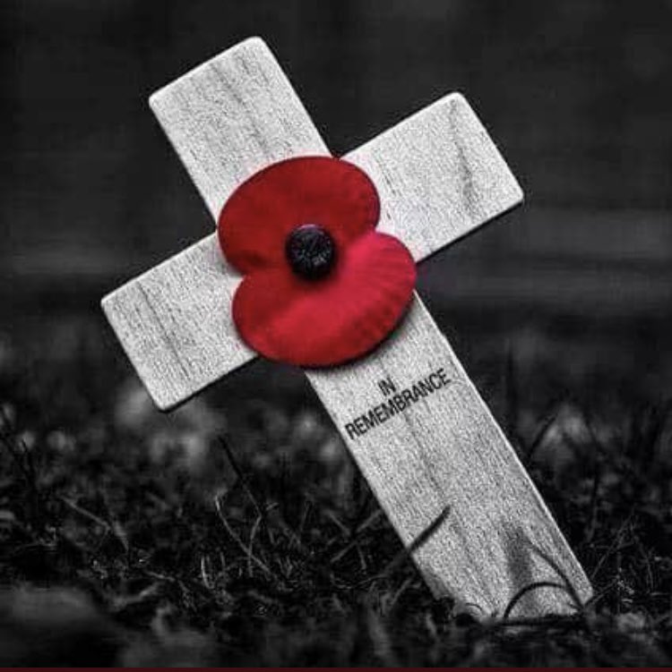 Happy veterans day!!