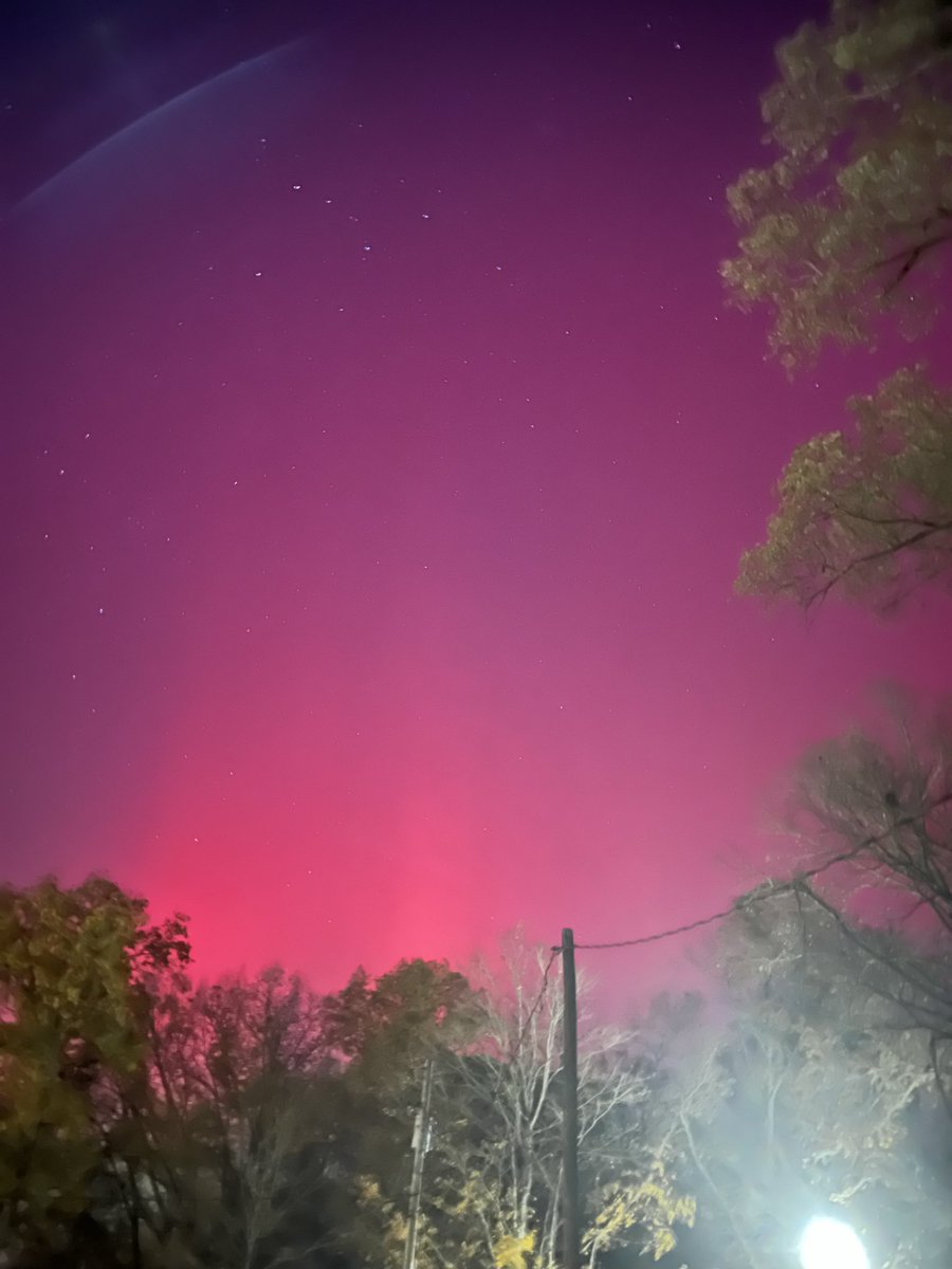 BGWX Chasing tweet media