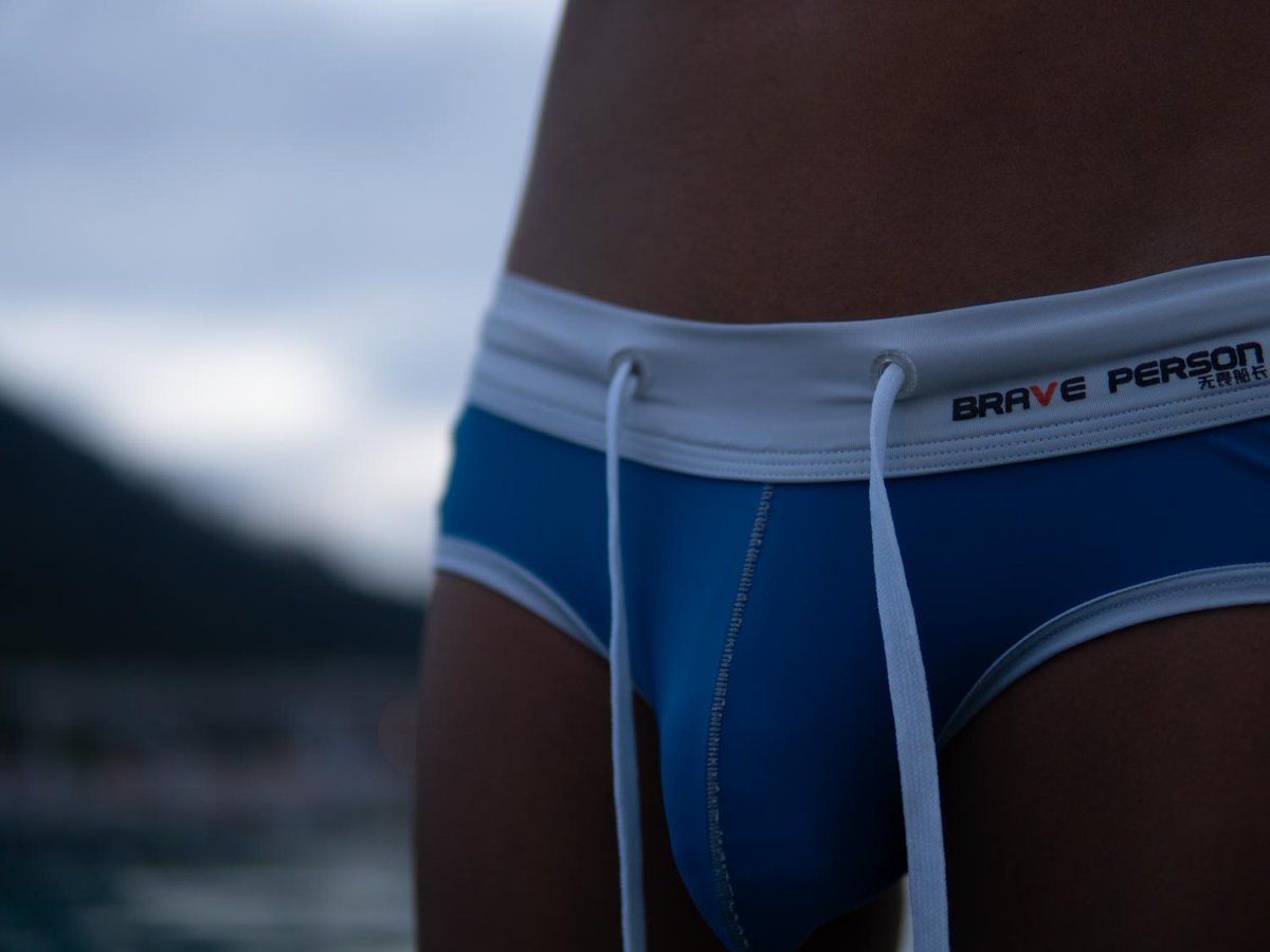 Pam Trip tweet media