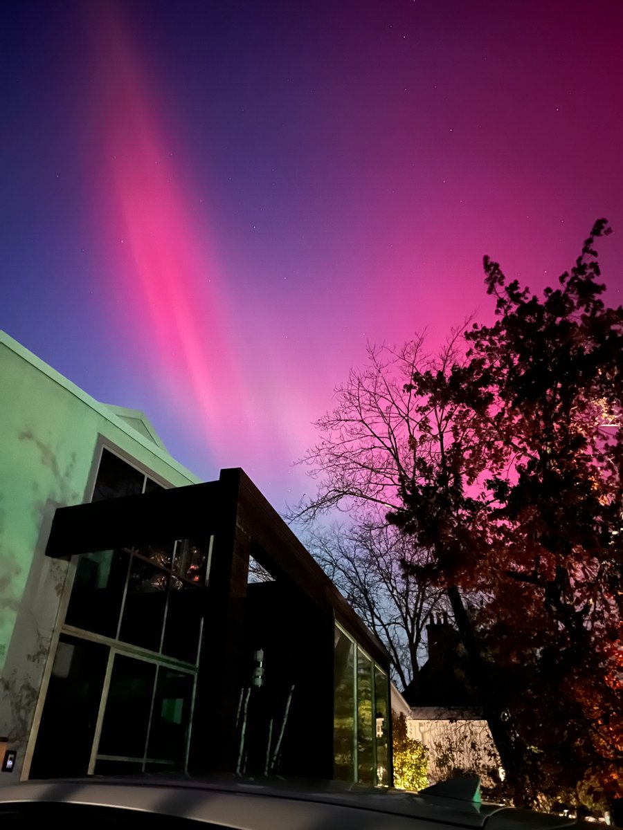 Max Kanter tweet media