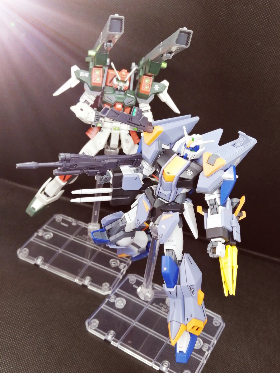 E3%83%A9%E3%82%A4%E3%83%88%E3%83%8B%E3%83%B3%E3%82%B0%E3%83%90%E3