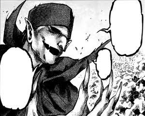 PRIMARY☆DRAGON (COMMS CLOSED) tweet media