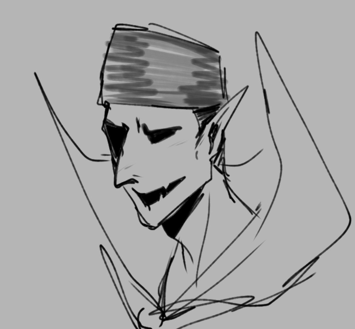 PRIMARY☆DRAGON (COMMS CLOSED) tweet media