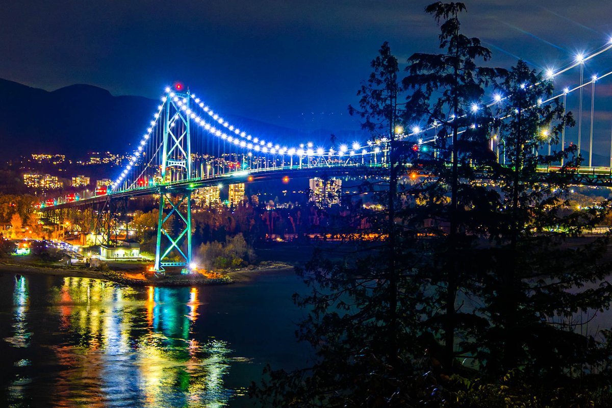 Mark Teasdale ★ tweet media