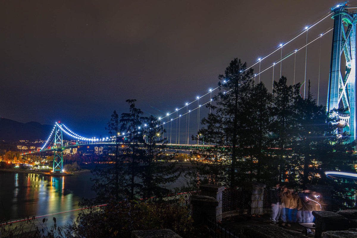 Mark Teasdale ★ tweet media