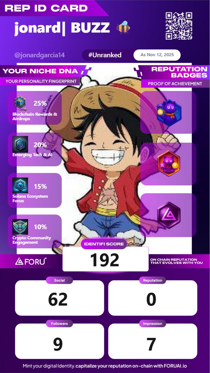 jonardgarcia14's tweet image. #foruai