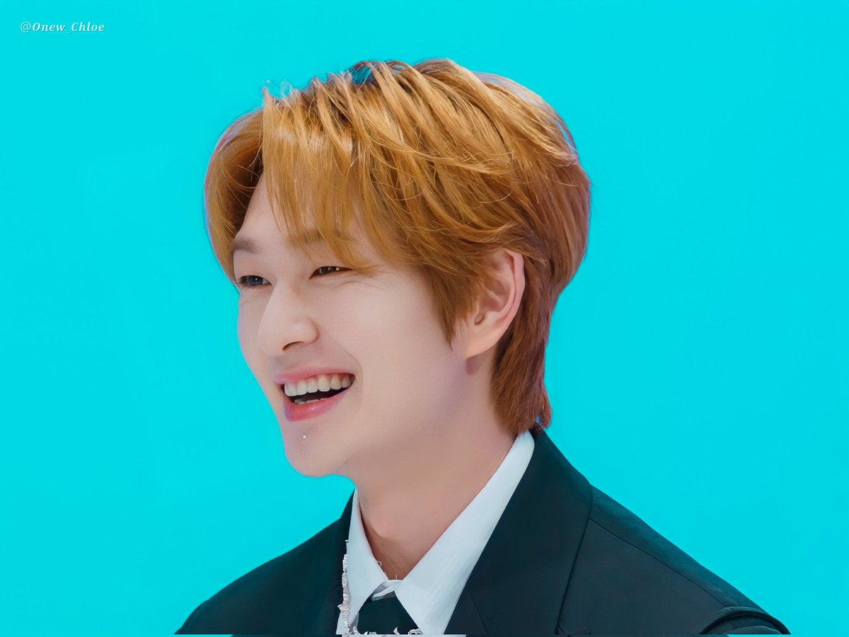 온유 #ONEW #オニュ@SHINee @ONEW_GRIFFIN