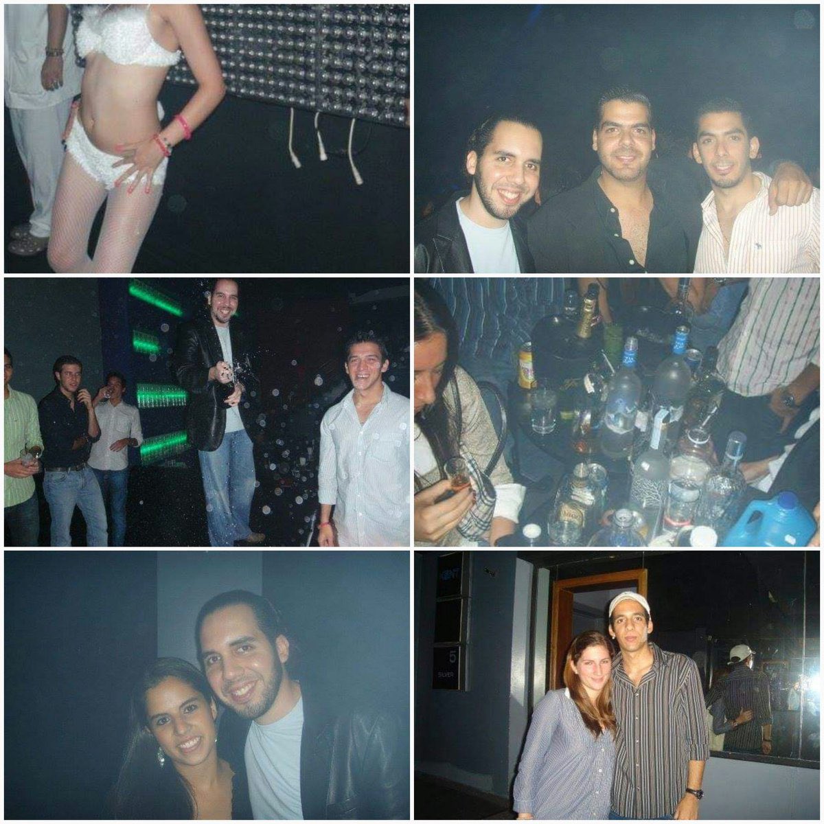 Gilberto Belloso ☭ tweet media