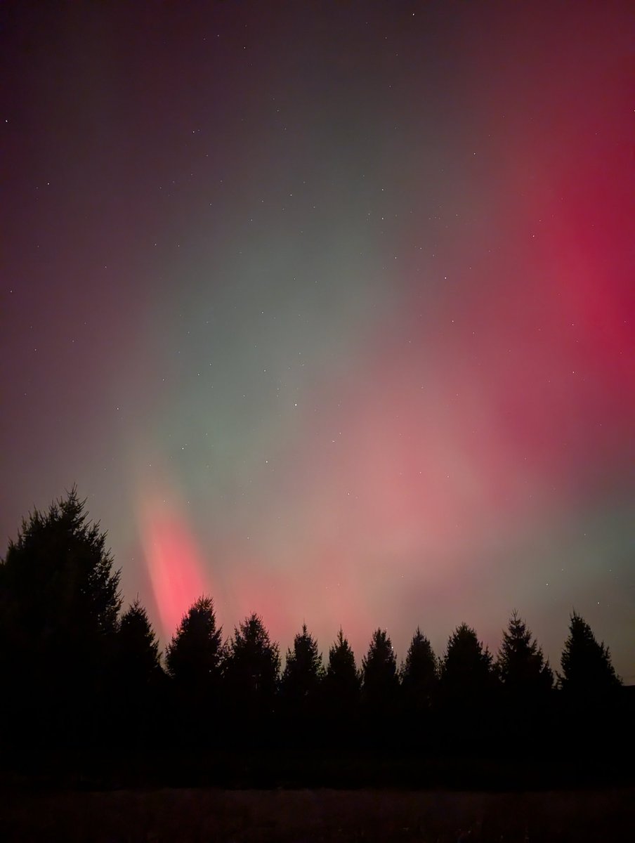 Andy Bohnhoff tweet media