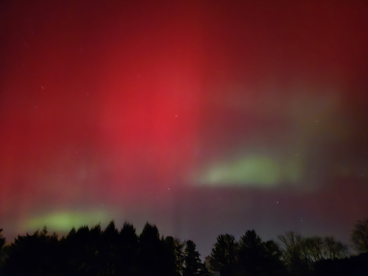 C. Van Stappen tweet media