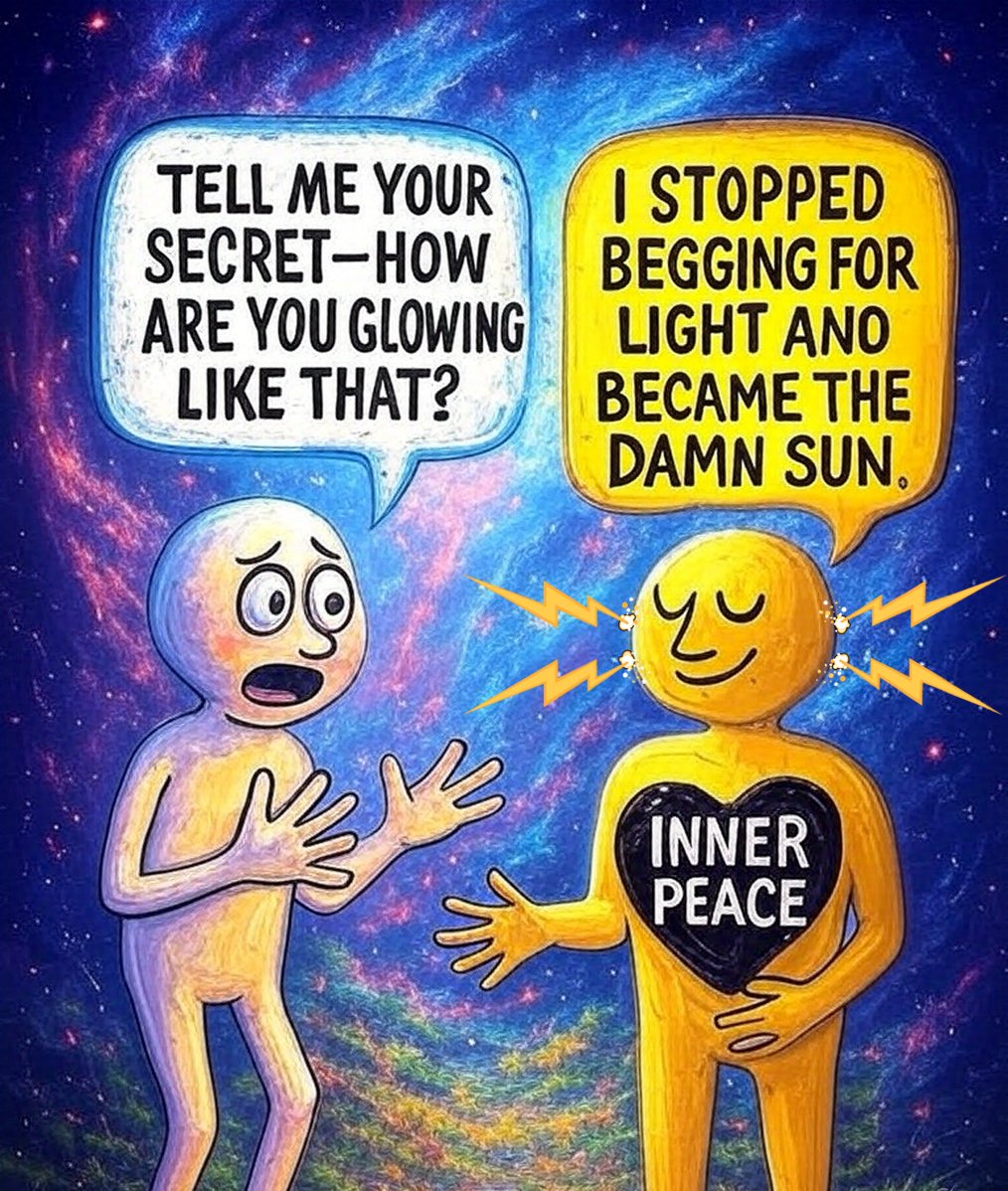 <a href="/elonmusk/">Elon Musk</a> "Think in terms of Kardashev II and the path becomes obvious" - Elon