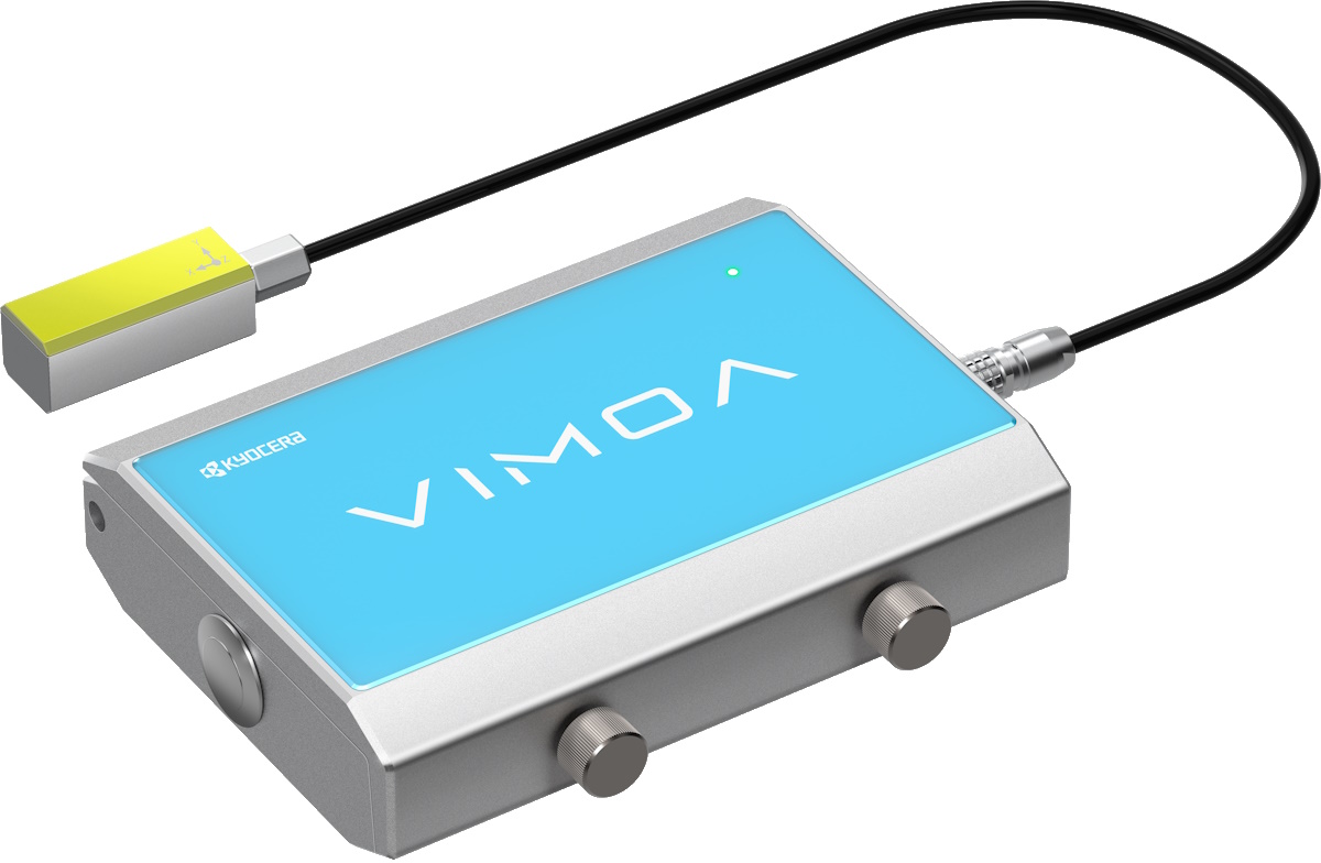 閉店セール中！京セラ　KGML2525M-4 閉店セール中！京セラ KGML2525M-4 楽天市場】京セラ（家電）の通販