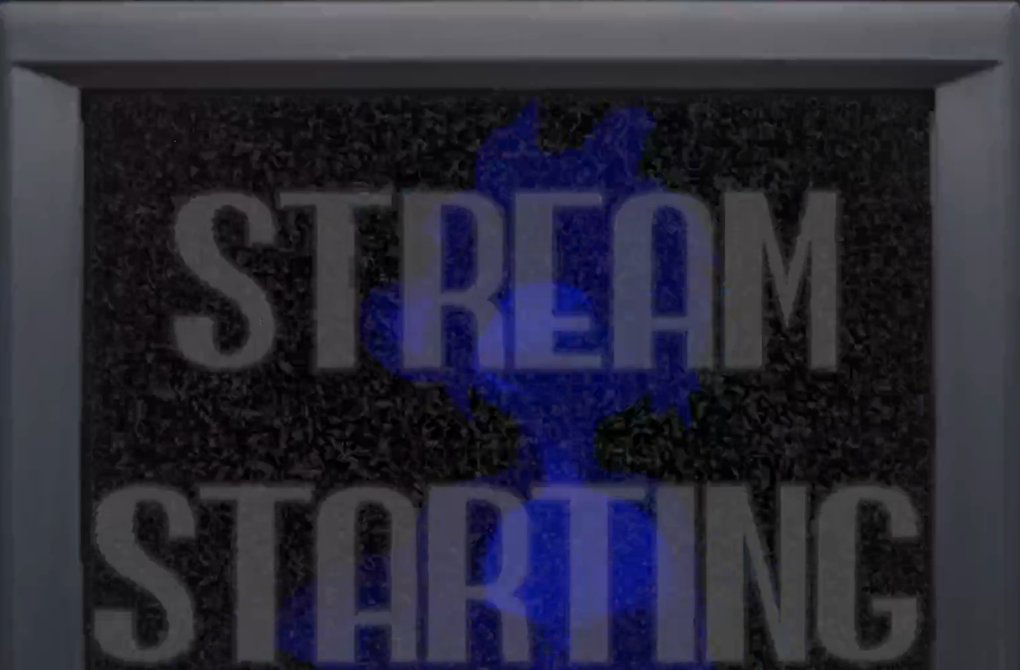 sketch streams arise again
picarto.tv/DEP
picarto.tv/DEP
picarto.tv/DEP